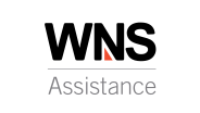 WNS Assistance