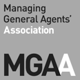 Managing General Agents' Association